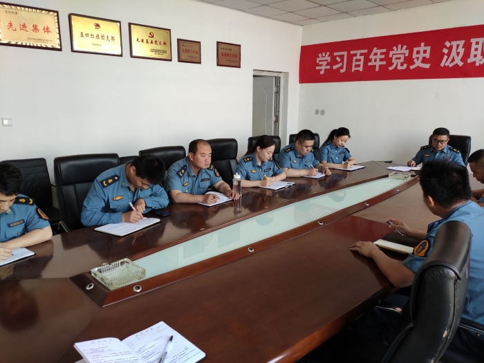 75E9553B4B4E0DB36D297D59700EAB5F 75E9553B4B4E0DB36D297D59700EAB5F