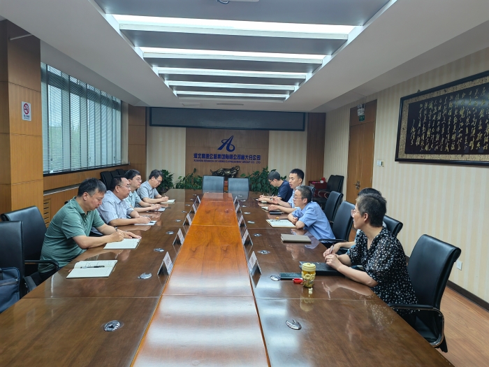 9e450bc1c1b8f01bd65389deae35b0f