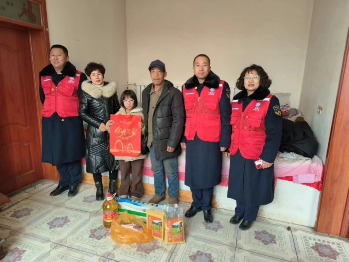 微信图片_20240204155435