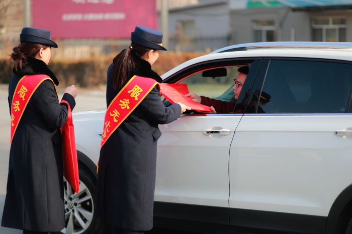 mmexport1707362060059