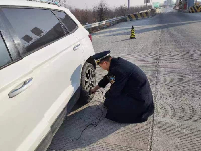 微信图片_20240319171348 微信图片_20240319171348
