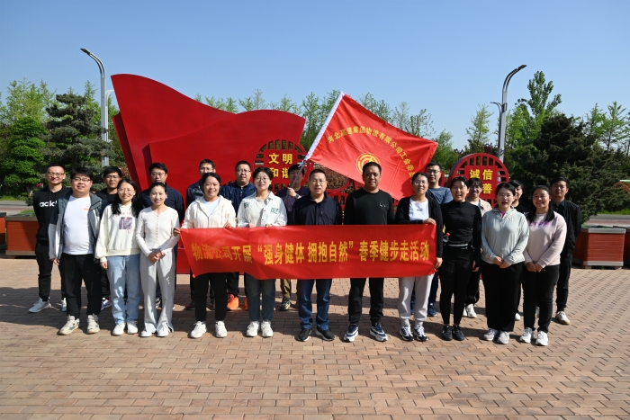 270ba479c15278a514a0bb7a9c6c97c