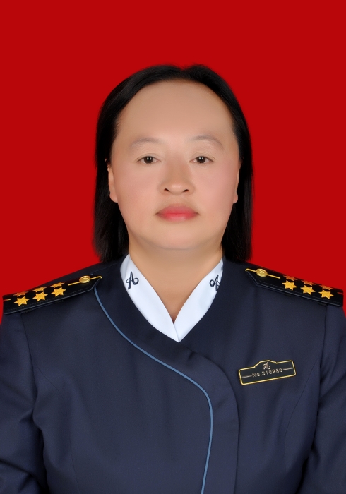 高蝶