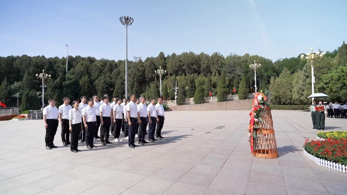 a18f753b250d4b65389ad52a9956ab1.jpg a18f753b250d4b65389ad52a9956ab1.jpg