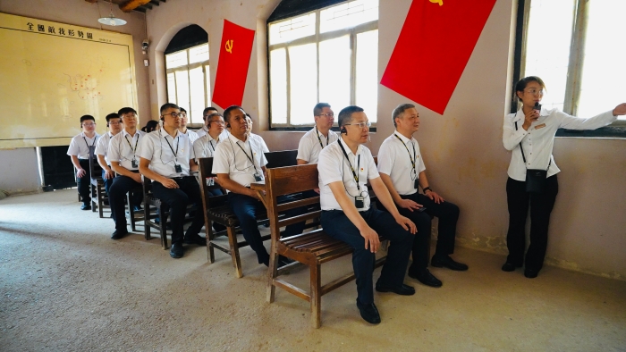 d31ca92bd38ebac981b75f1b8d491cc.jpg d31ca92bd38ebac981b75f1b8d491cc.jpg