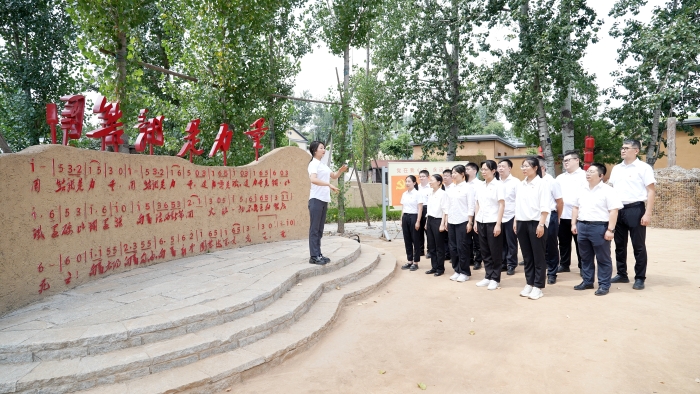 9a83c02ebf9e8e77483d7ca6054a00d.jpg 9a83c02ebf9e8e77483d7ca6054a00d.jpg