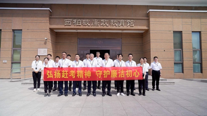 535c8cfc4689dca781fca8073d9f124.jpg 535c8cfc4689dca781fca8073d9f124.jpg