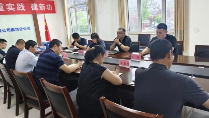二季度车辆救援明察暗访1