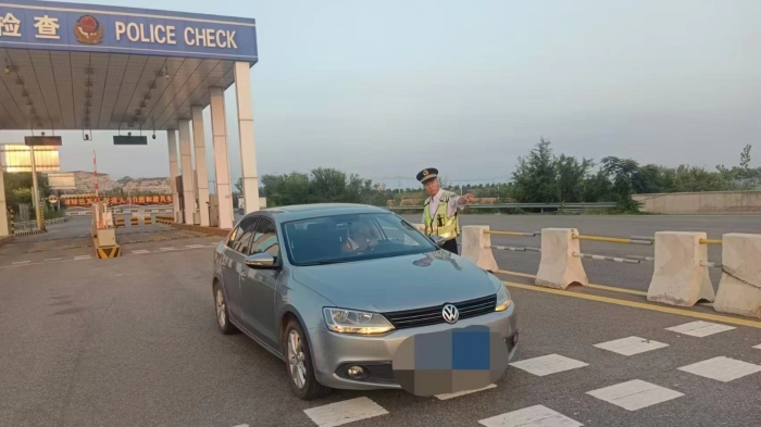 a8645d1e3931ea8e0c843d80cc5ccf1 a8645d1e3931ea8e0c843d80cc5ccf1