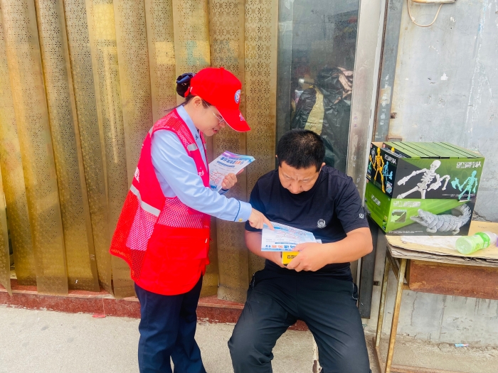 35c552f1cc8f78b482c868d3eba9e81