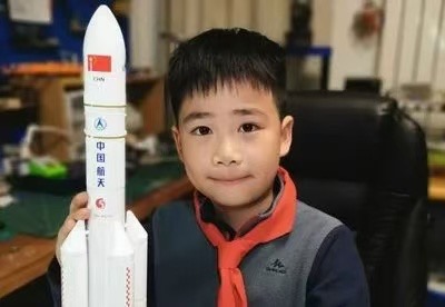 一班
