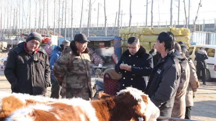 微信图片_20241230174700