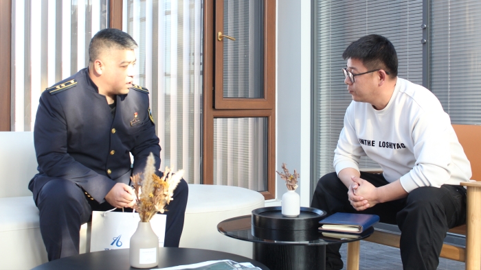 微信图片_20241230174657