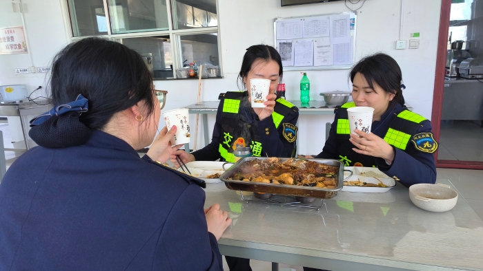 332fabe2adedf4ab2fb45fa9f472fb9