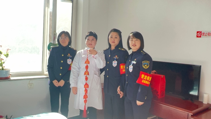 a39a3671a26f01dca0e73824503a881