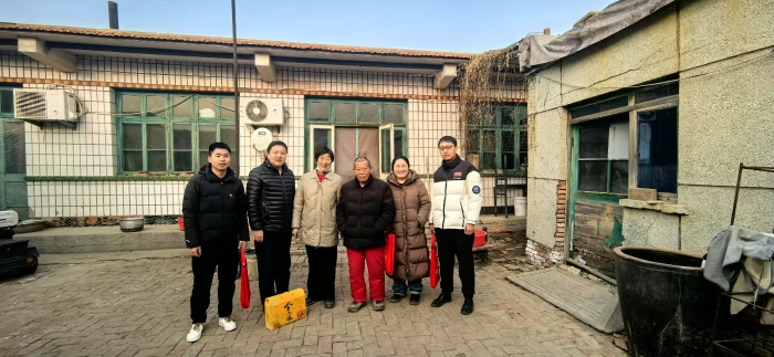 ad6f22a6e6169bc6eb65d4c8062c79a ad6f22a6e6169bc6eb65d4c8062c79a