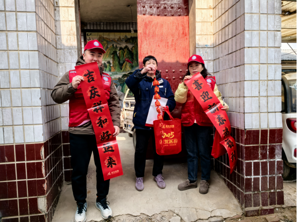 a03efa20783ea8f97ff51b76d27a226 a03efa20783ea8f97ff51b76d27a226