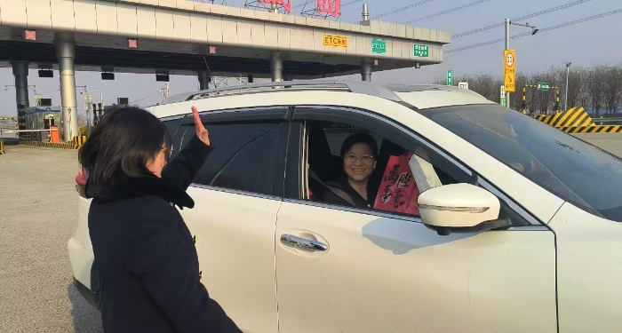 d:\Users\Administrator\Desktop\1.24.1\6c57b01800279134b6fb15f2ddfdcd9_副本