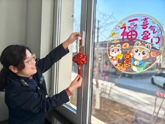 fb317927ba55bcb6131a846f586794d