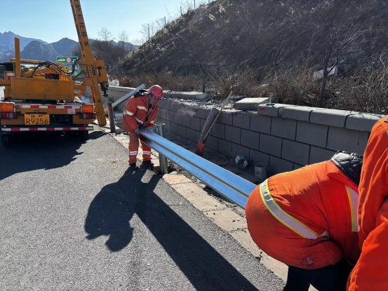 微信图片_20250217165303