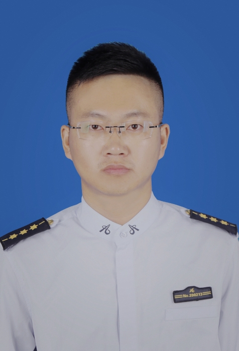 黄帝城收费站B3-罗文成