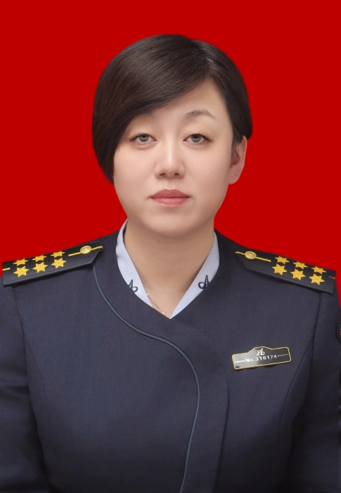 微信图片_20250224094145