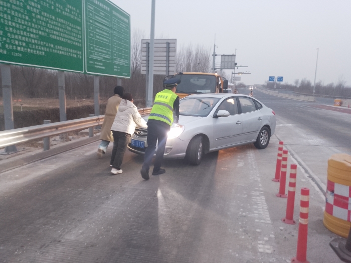 85f49f1ff0cd1ab8d8fa0385033dcfa