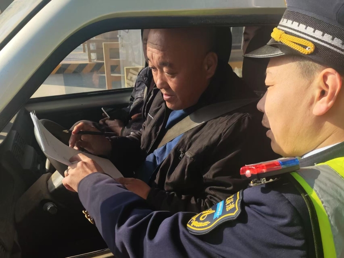 521f58521f9ac398d7b89d3430b37ed