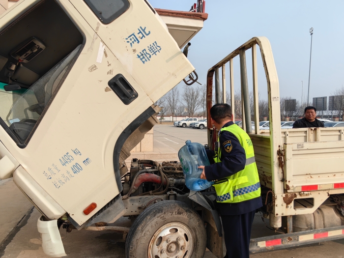 56111cb0f1114d50533e9a59945a692