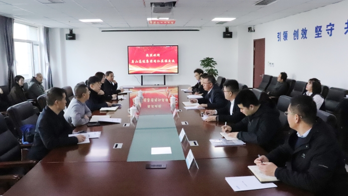 796d934eee70aac19fd2ead8e7f5808