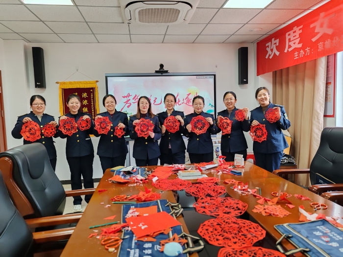 微信图片_20250305100710