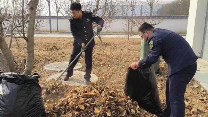 d:\Users\Administrator\Desktop\3.5.1\222