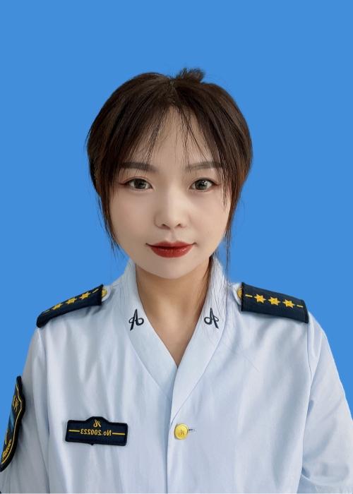 黄帝城收费站S6-蔺相华