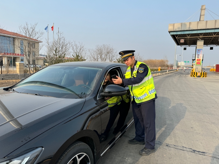 11b2dd562adbfbee6962891bd887150