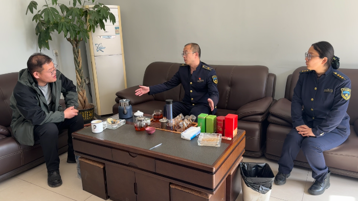 C:\Users\lenovo91\Desktop\走访2