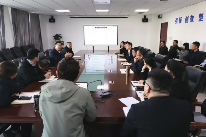 e19ed162fbb5ebe9b3c412483a7929b