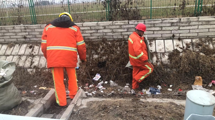 微信图片_20250331163738