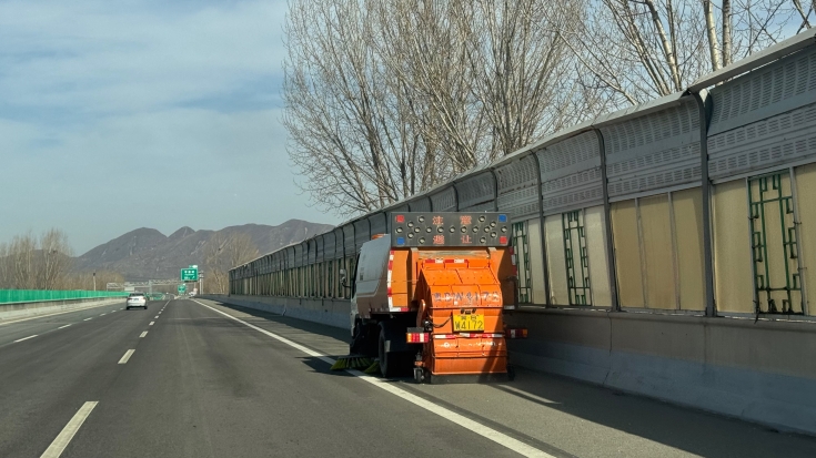 C:\Users\Administrator\Desktop\4