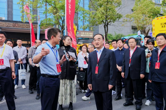 94f5e05c4d10983d9c3910635cde78d