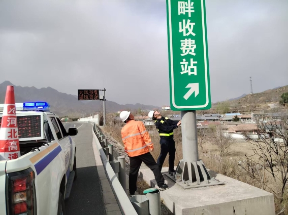 5f480006afeb3140caa541cb78b0b36