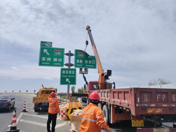 7827d8dbab1986b335044cb33220b2c