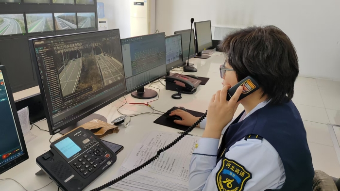 f96bee951ff9247ec38a07336d9bda5