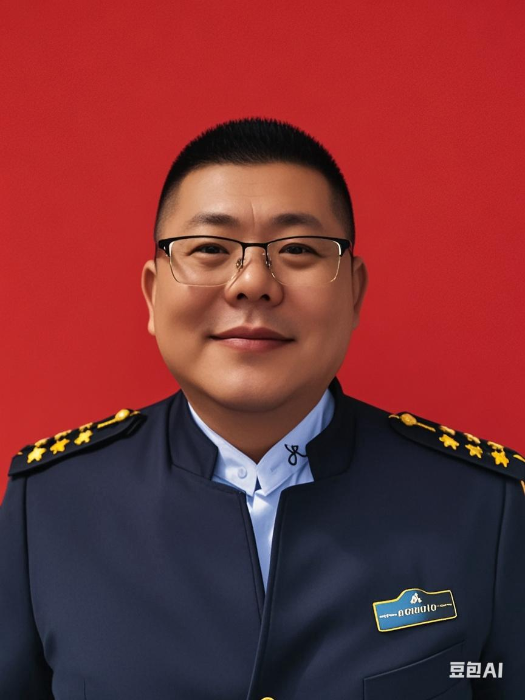 S6王锡成