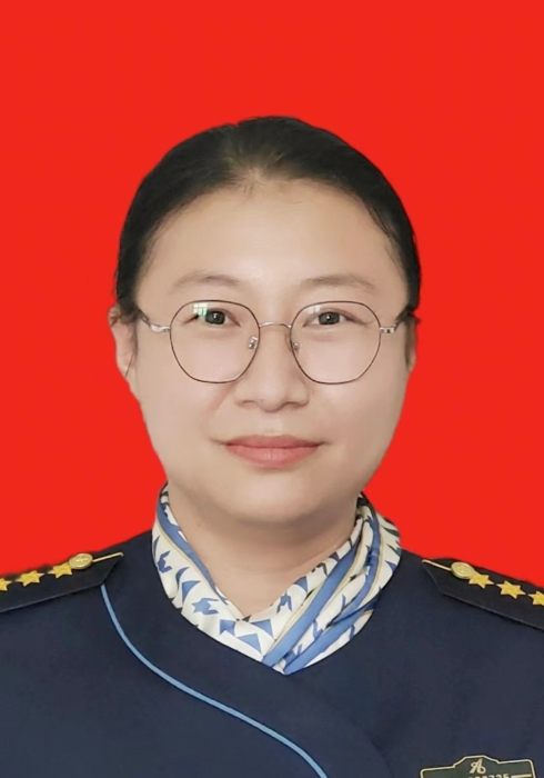 路然