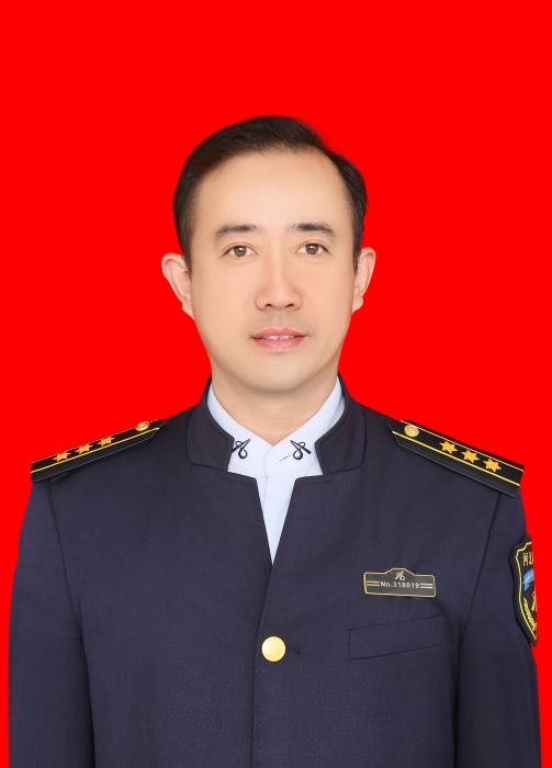刘义强