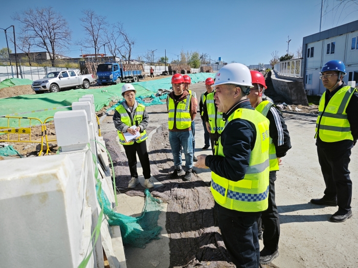 64ca0d1842bfa6192afb92632f965e8