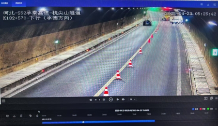 2025.04.28张薇