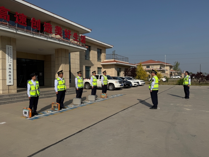 7769c99141db99d0f8e2b74be840aa0