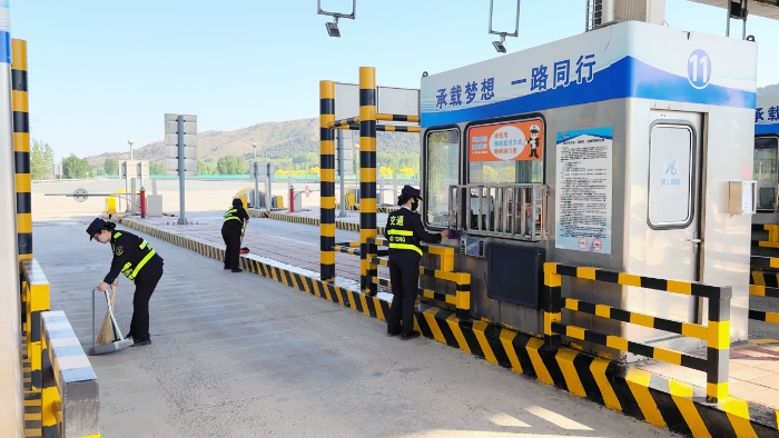 C:\Users\lenovo91\Desktop\部署五一2