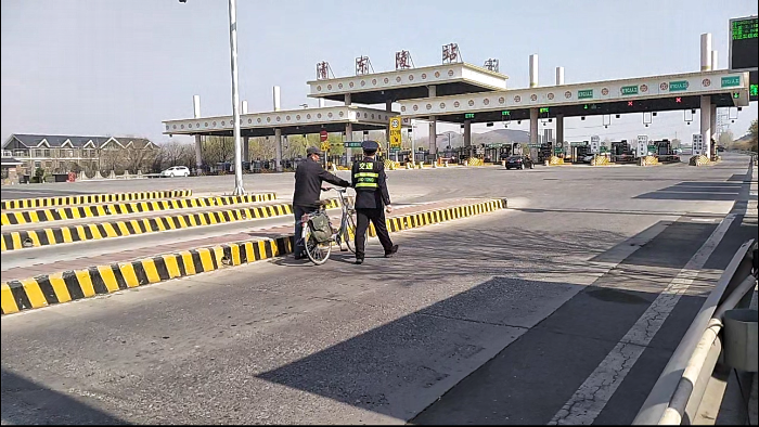 C:\Users\lenovo91\Desktop\指路1